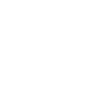 LINKEDIN logo